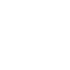 地質(zhì)災(zāi)害設(shè)計(jì)